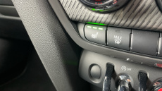 MINI Countryman 1.5 Cooper Exclusive 5dr Auto Petrol Hatchback